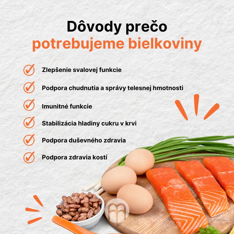 (Slovenčina) (80)